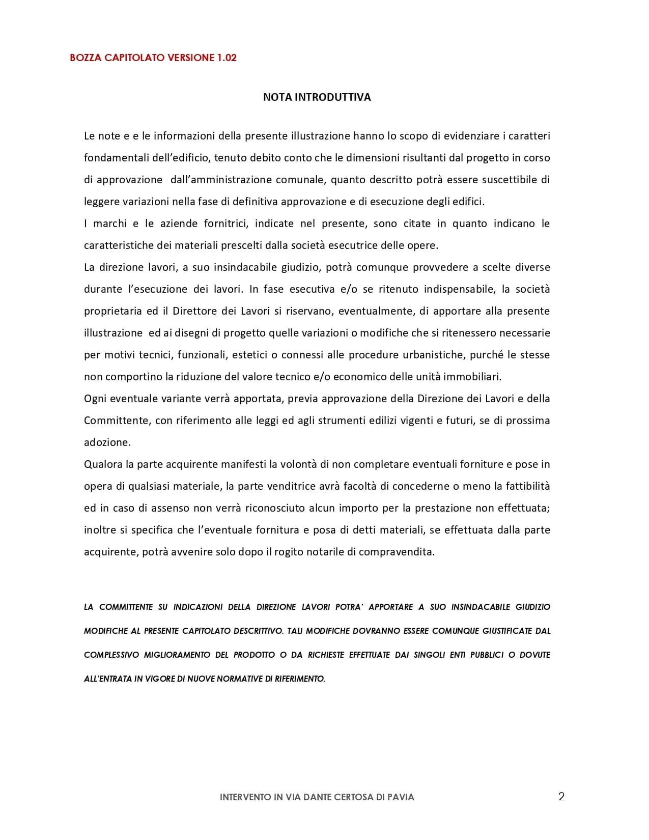 2024 capitolato certosa 1.02_page-0002