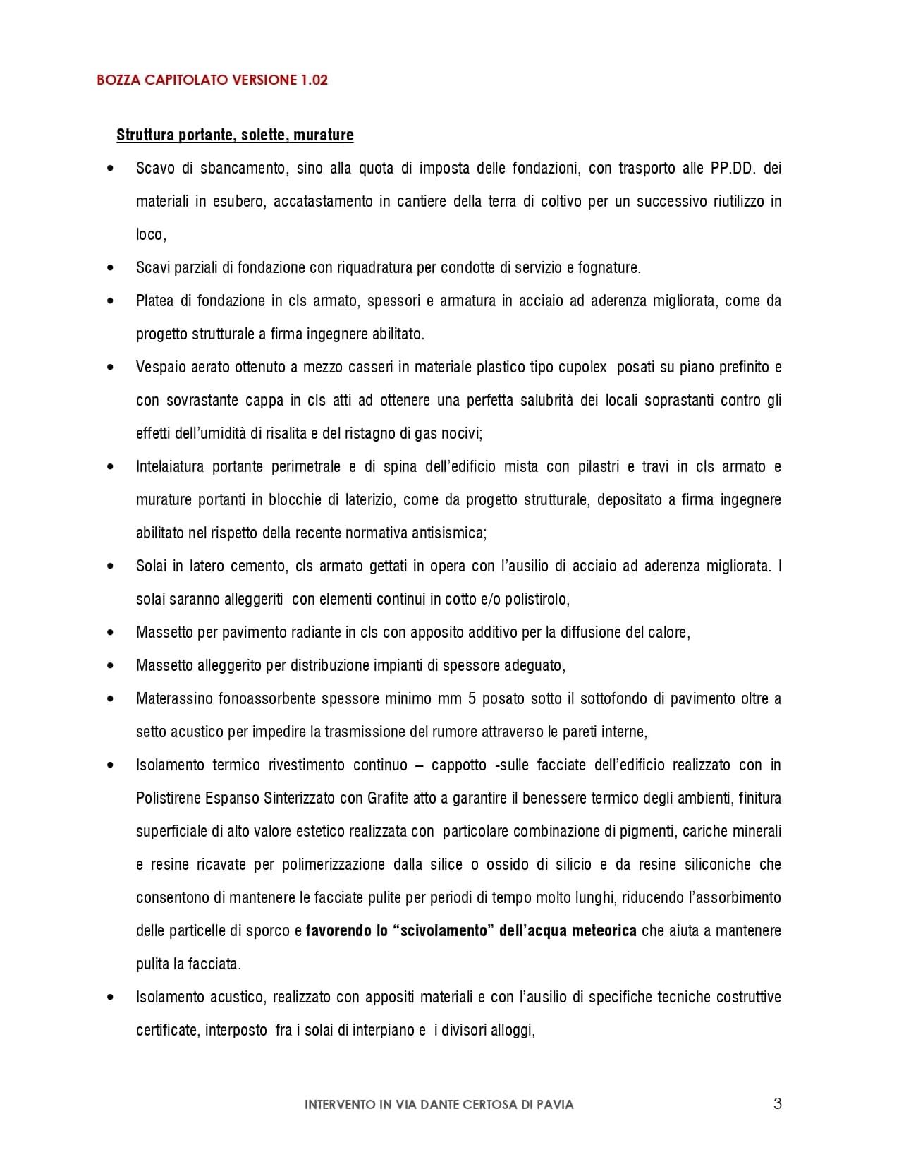 2024 capitolato certosa 1.02_page-0003