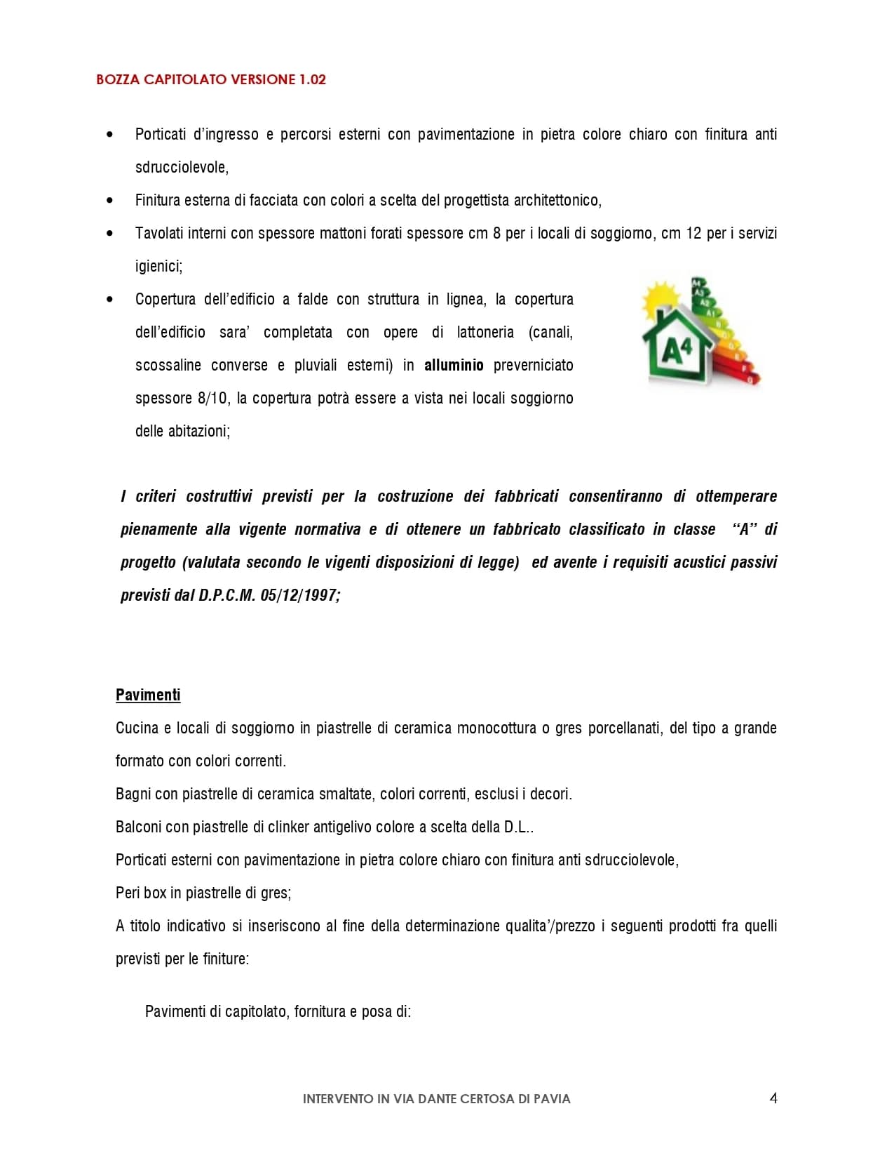 2024 capitolato certosa 1.02_page-0004