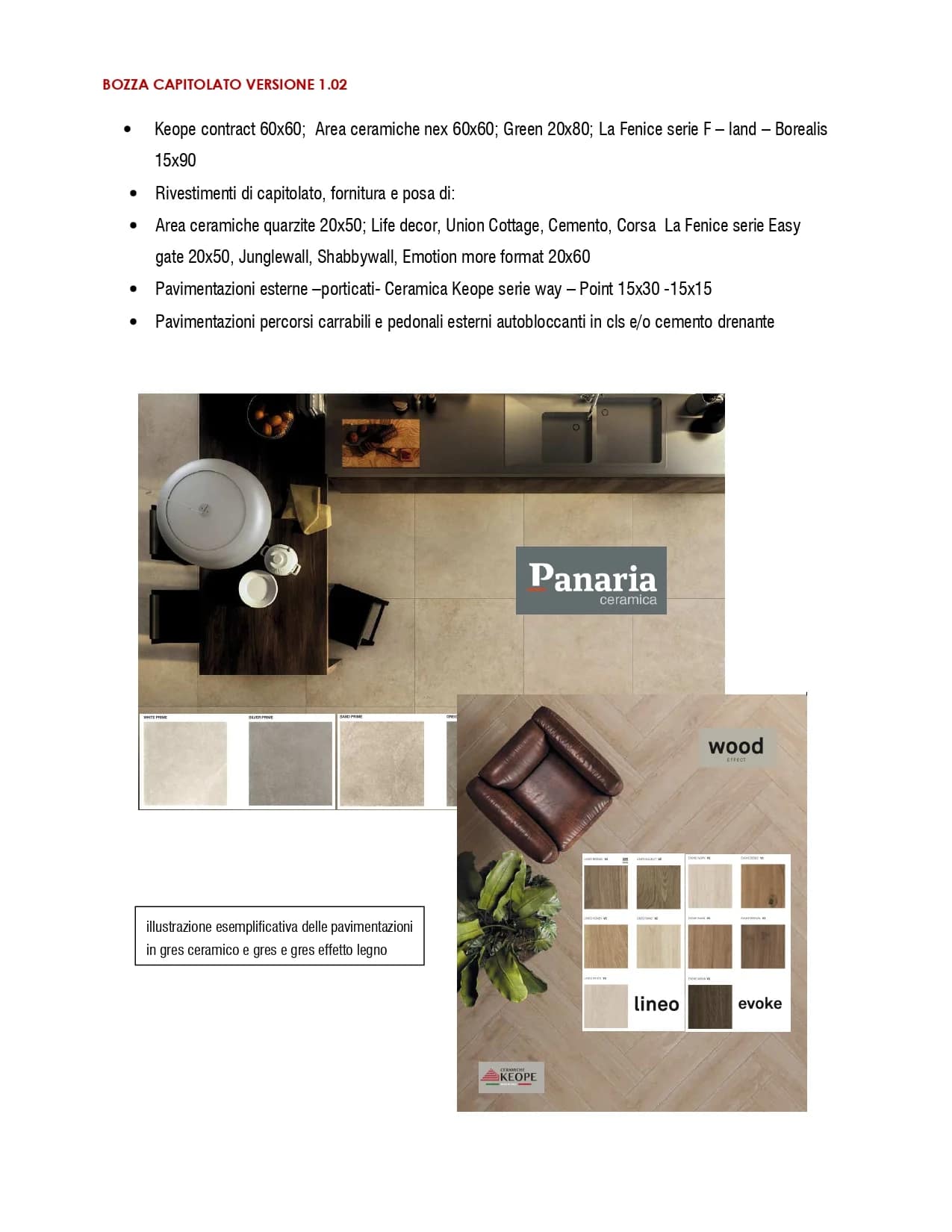 2024 capitolato certosa 1.02_page-0005