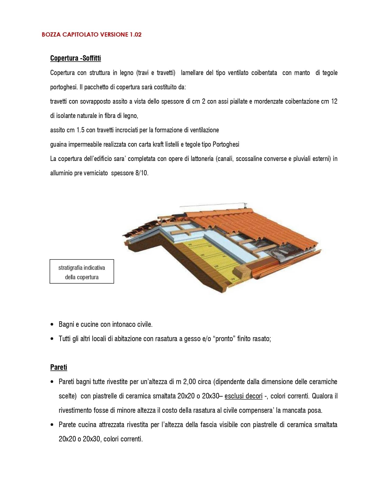 2024 capitolato certosa 1.02_page-0006