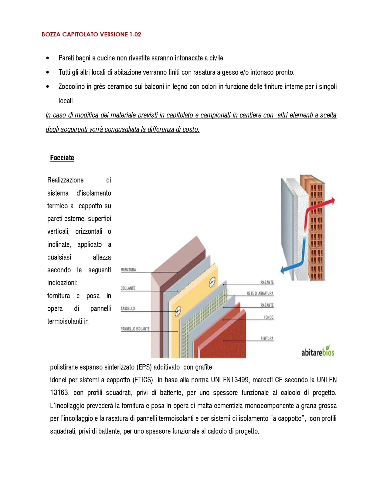 2024 capitolato certosa 1.02_page-0007