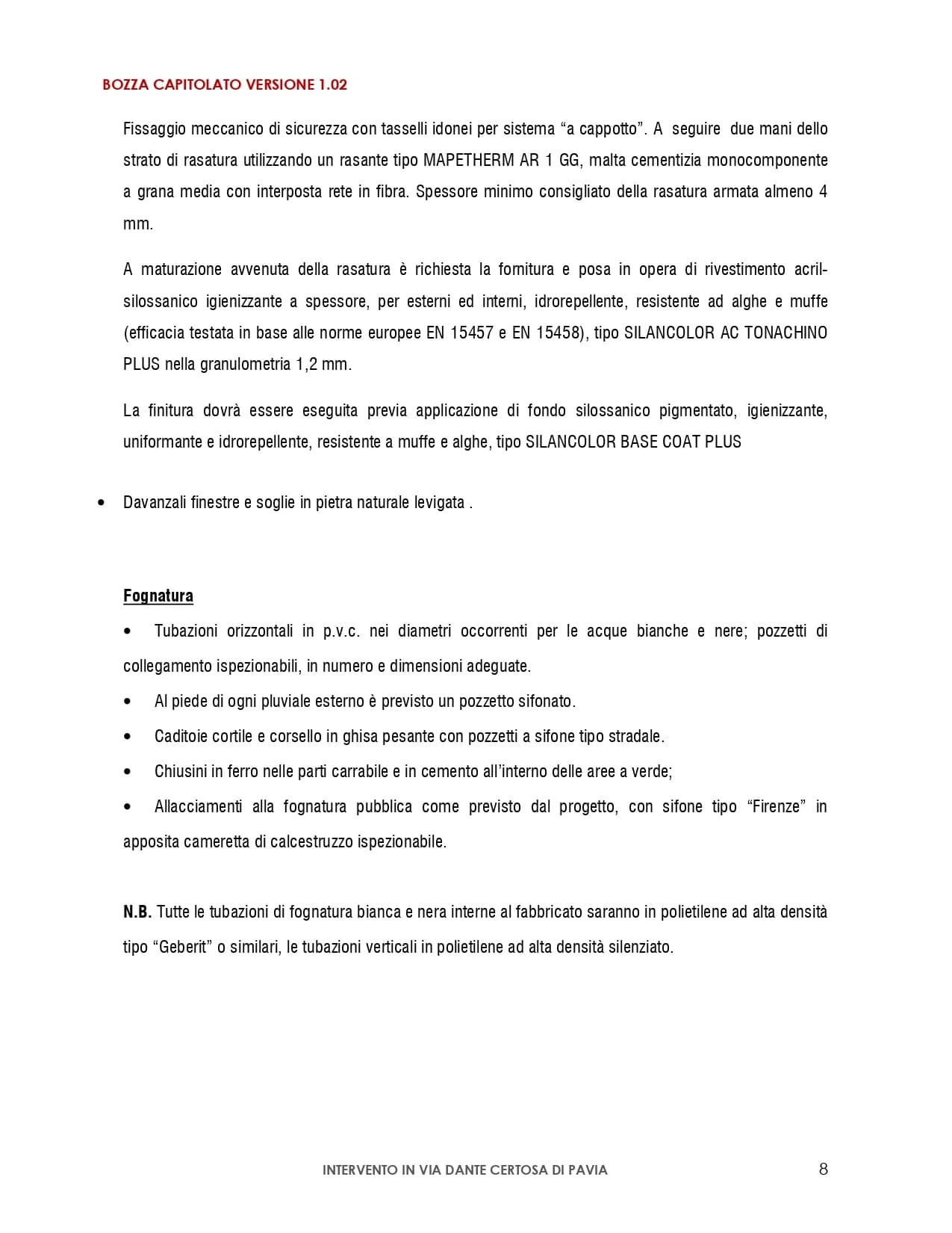 2024 capitolato certosa 1.02_page-0008