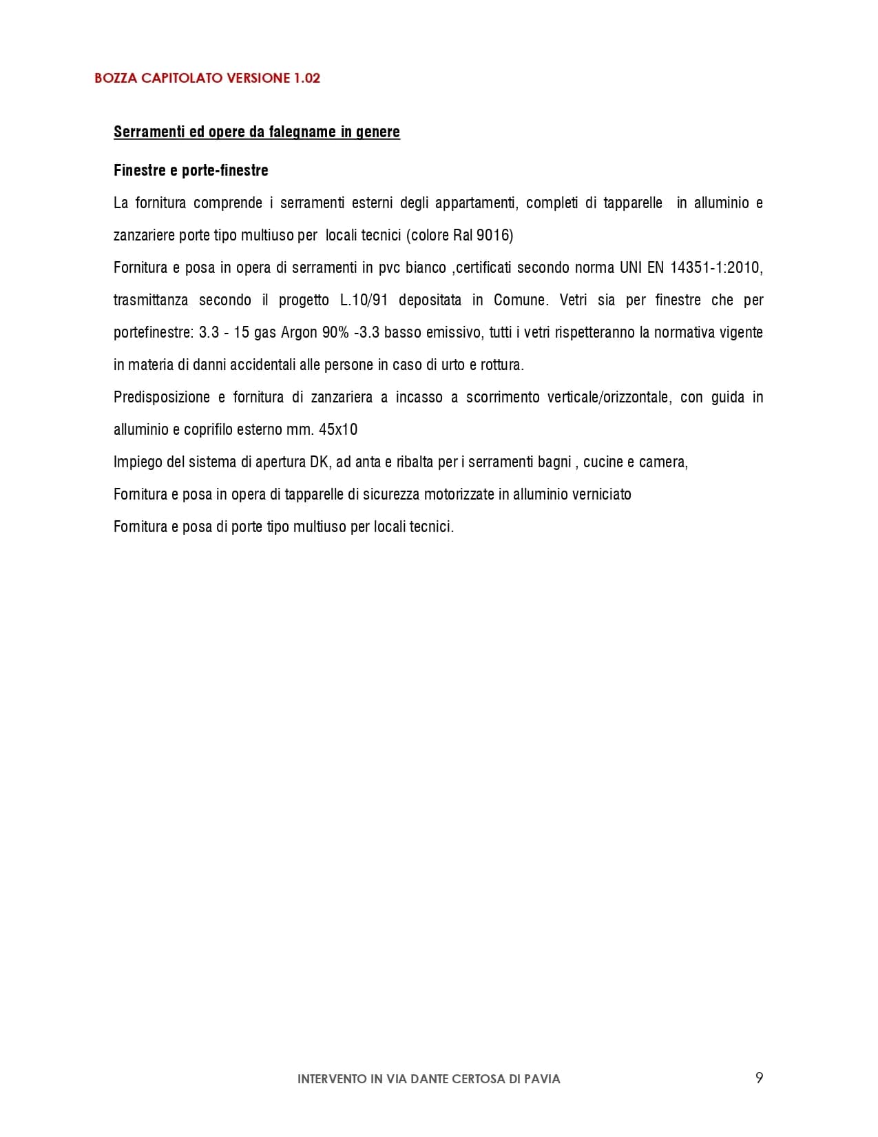 2024 capitolato certosa 1.02_page-0009