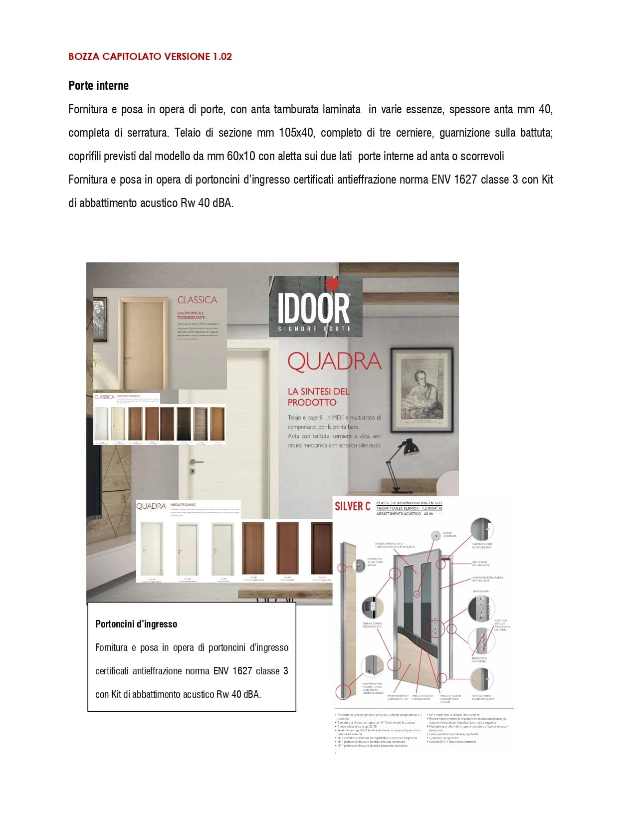 2024 capitolato certosa 1.02_page-0010