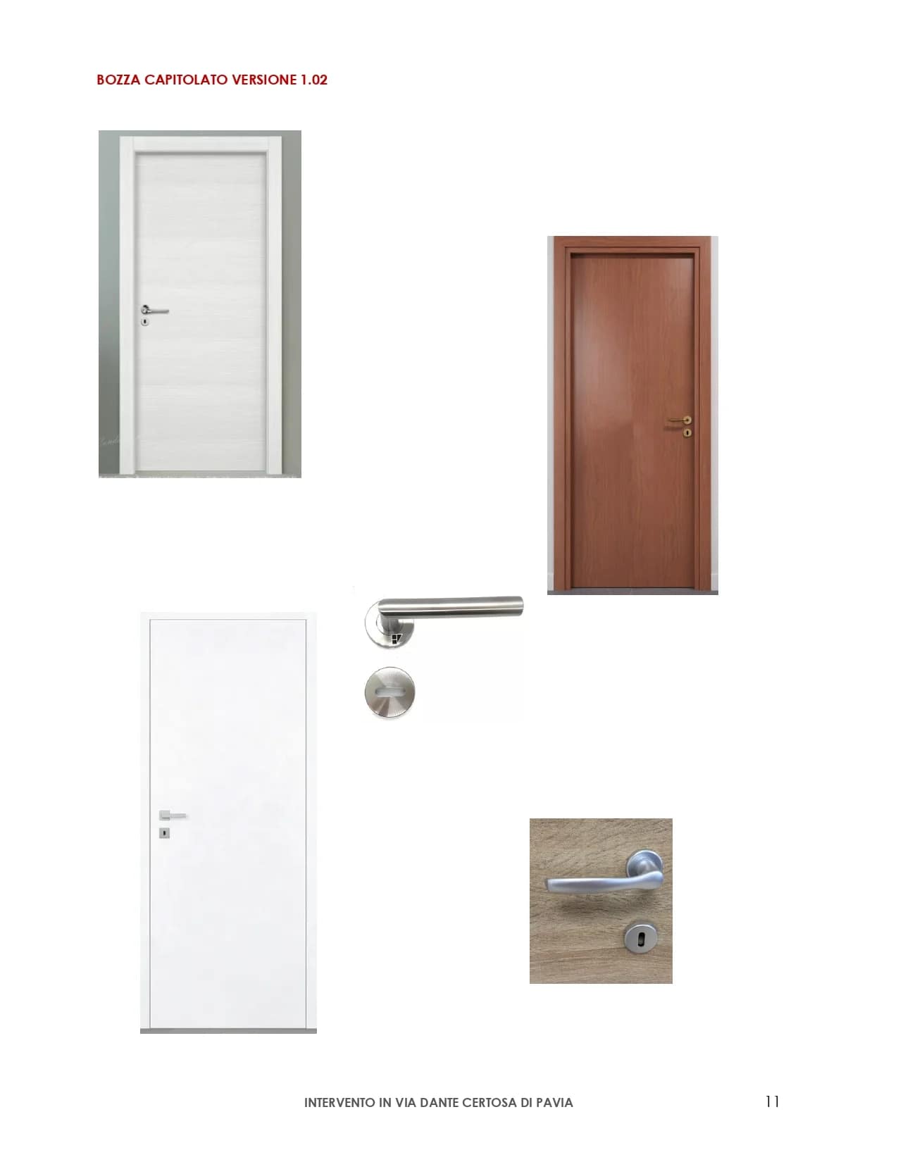 2024 capitolato certosa 1.02_page-0011