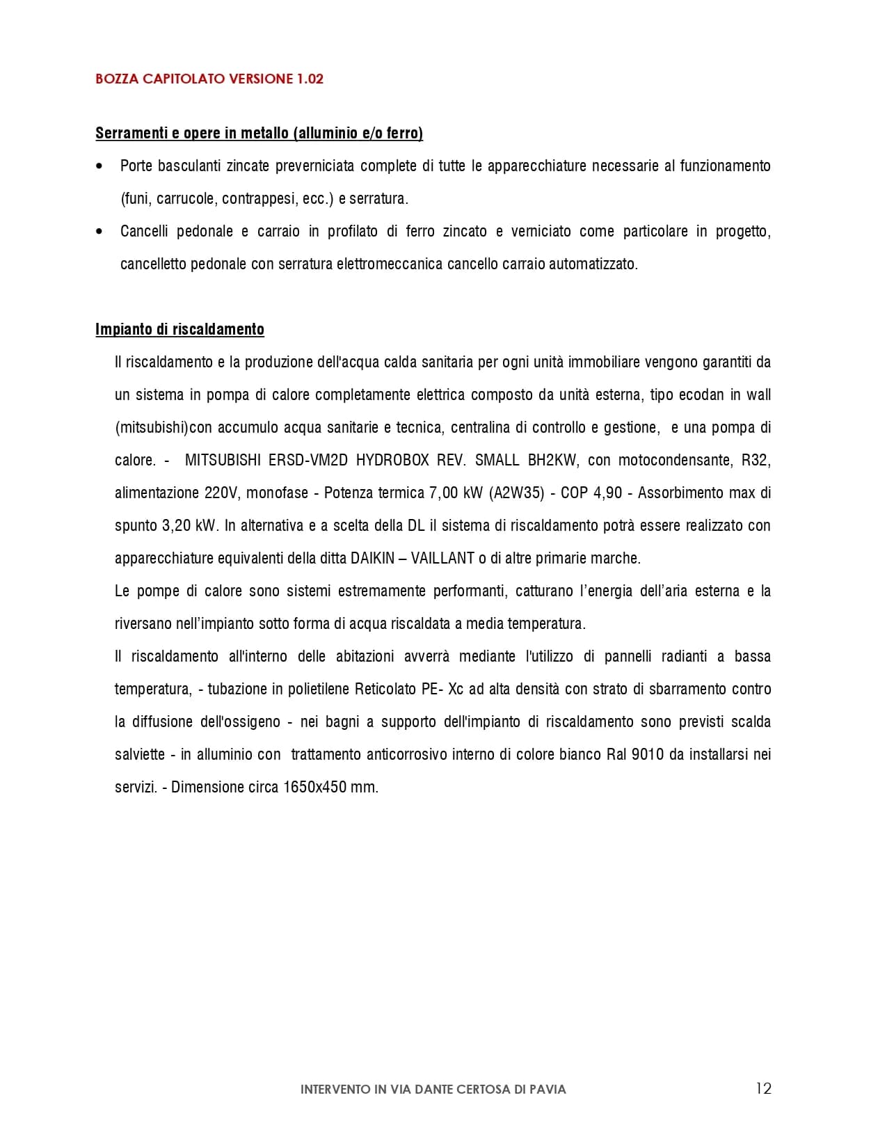 2024 capitolato certosa 1.02_page-0012