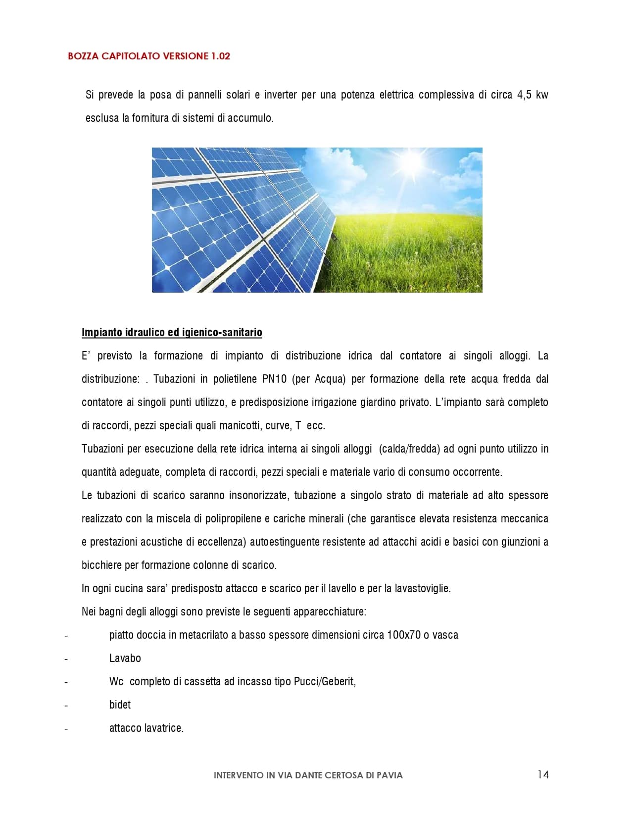 2024 capitolato certosa 1.02_page-0014