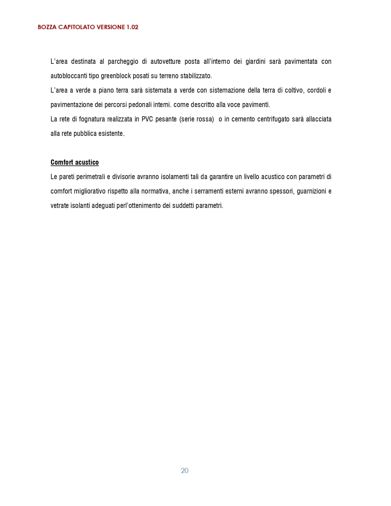 2024 capitolato certosa 1.02_page-0020