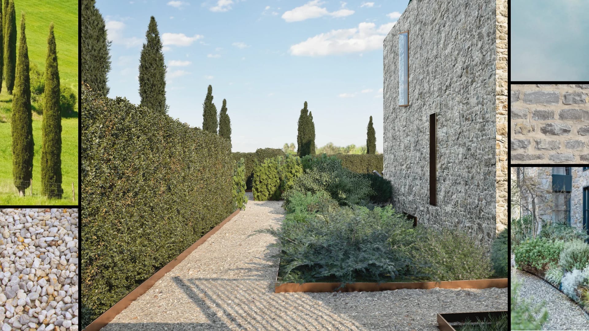 Via Carrara FDM - 2025.05.14 Moodboard4