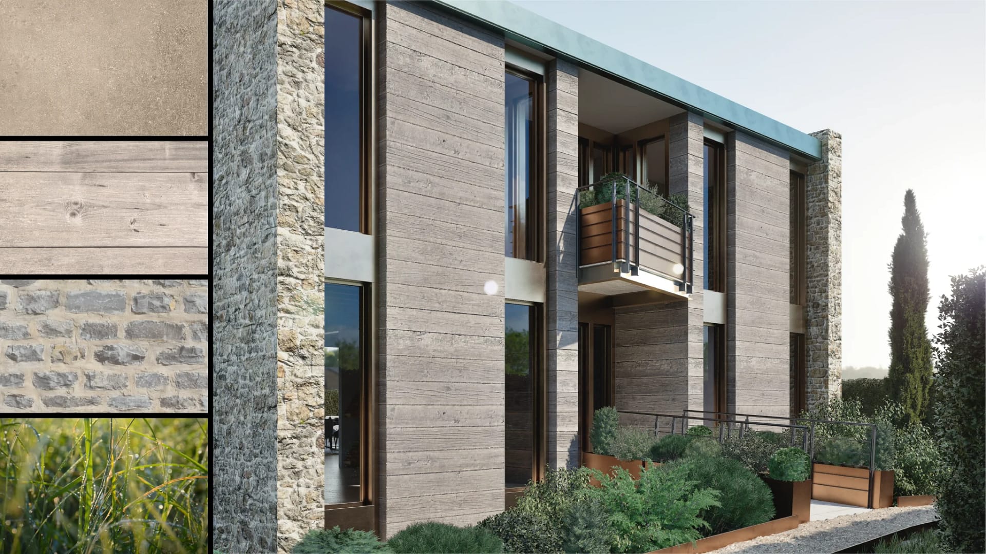 Via Carrara FDM - 2025.05.14 Moodboard5