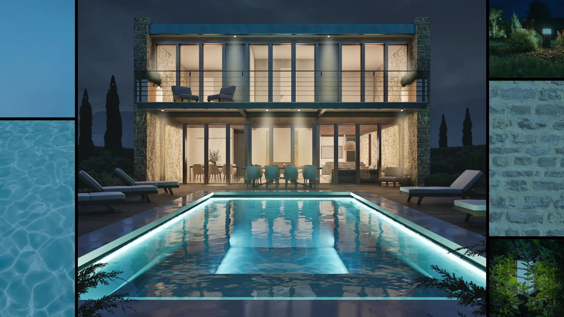 Via Carrara FDM - 2025.05.14 Moodboard7.1