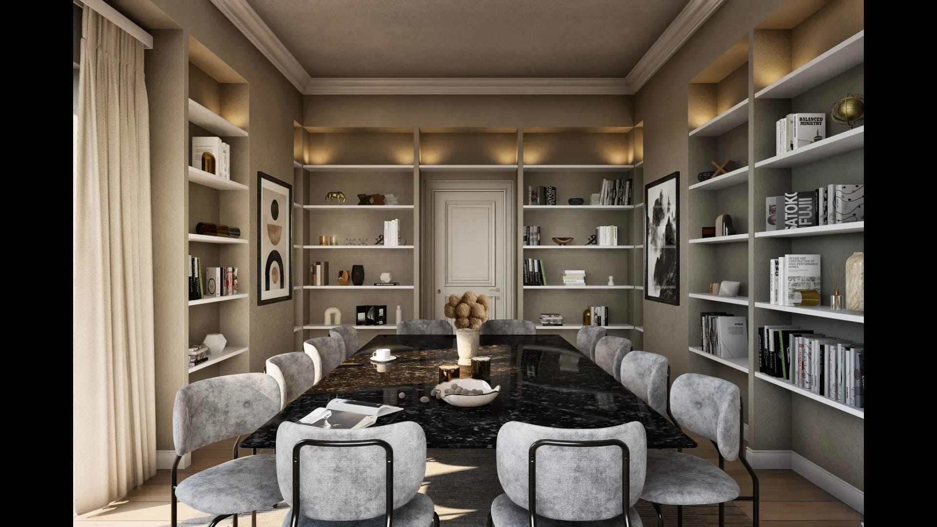 ViaPattari - 2025.05.20 - Cam014