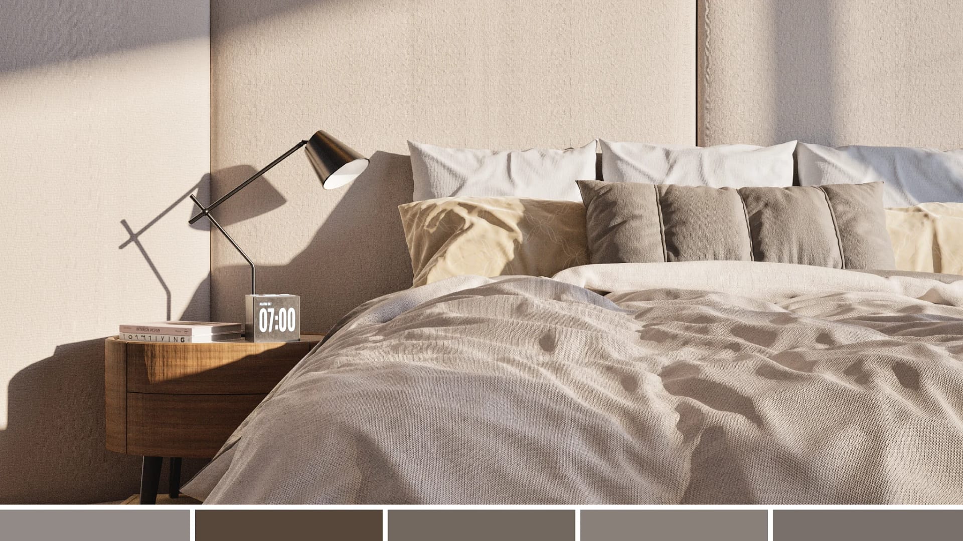 ACPV - Test Miami - Moodboard1.06