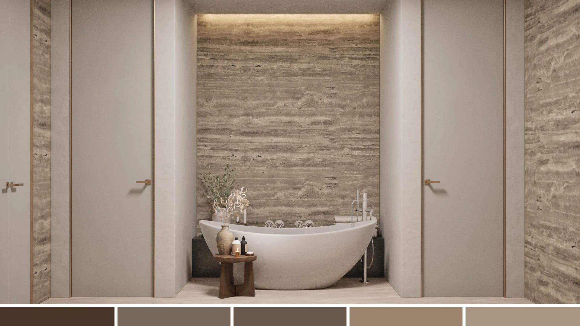 ACPV - Test Miami - Moodboard1.08