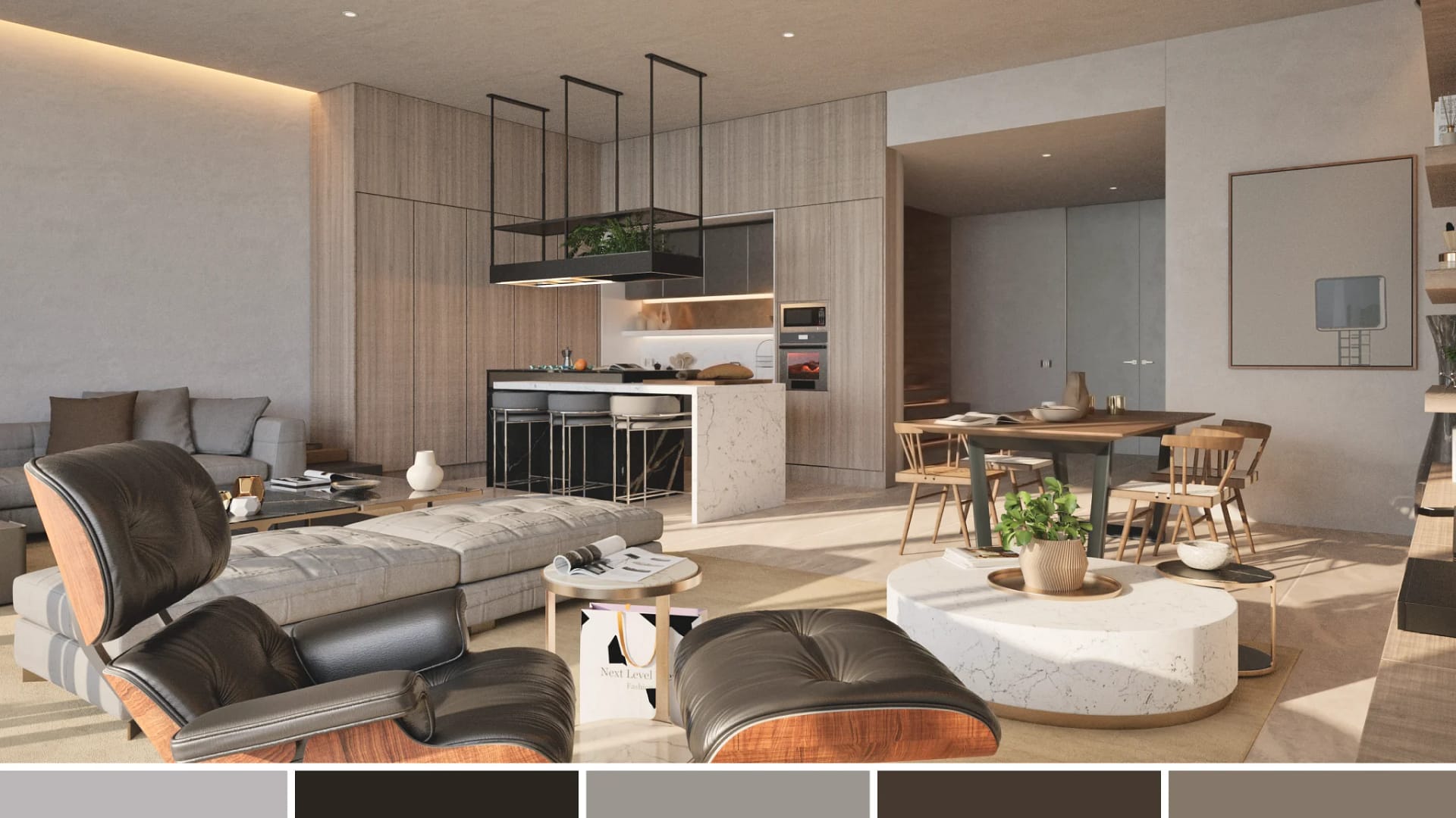 ACPV - Test Miami - Moodboard2.02