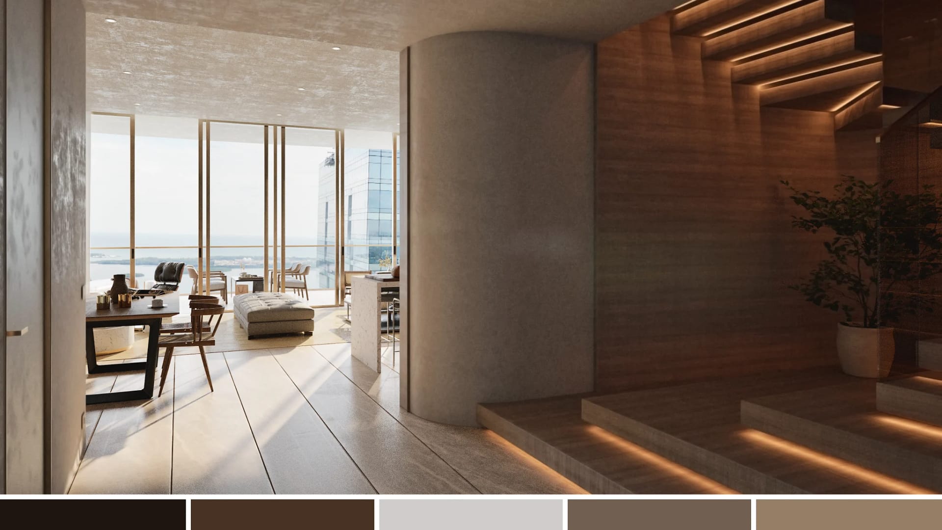 ACPV - Test Miami - Moodboard2.03