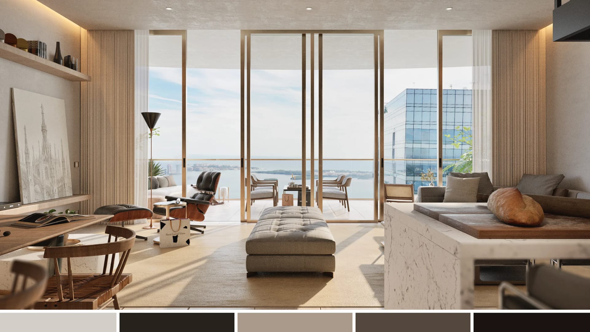 ACPV - Test Miami - Moodboard2.04