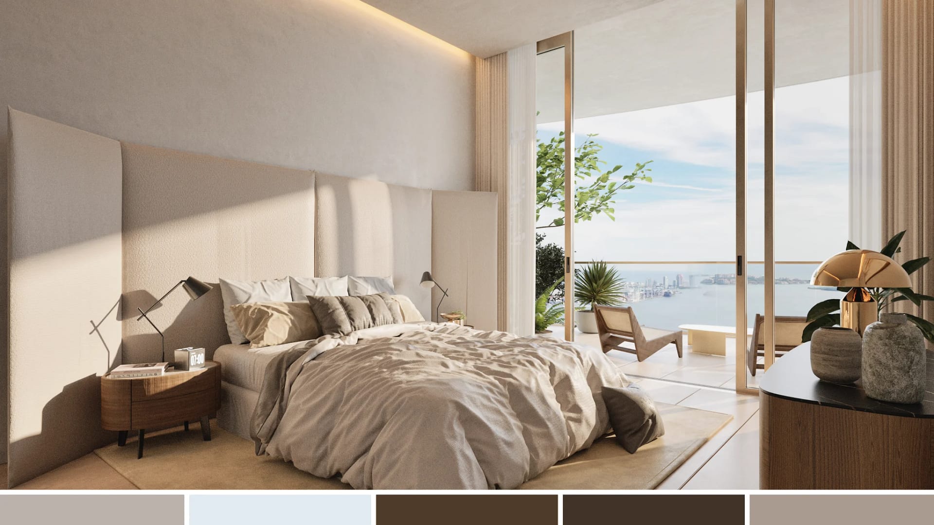 ACPV - Test Miami - Moodboard2.05