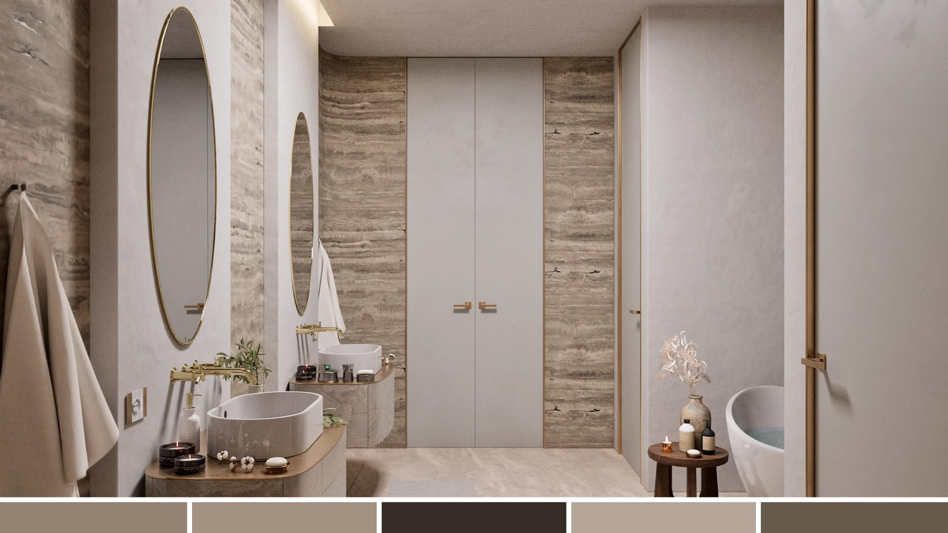 ACPV - Test Miami - Moodboard2.07