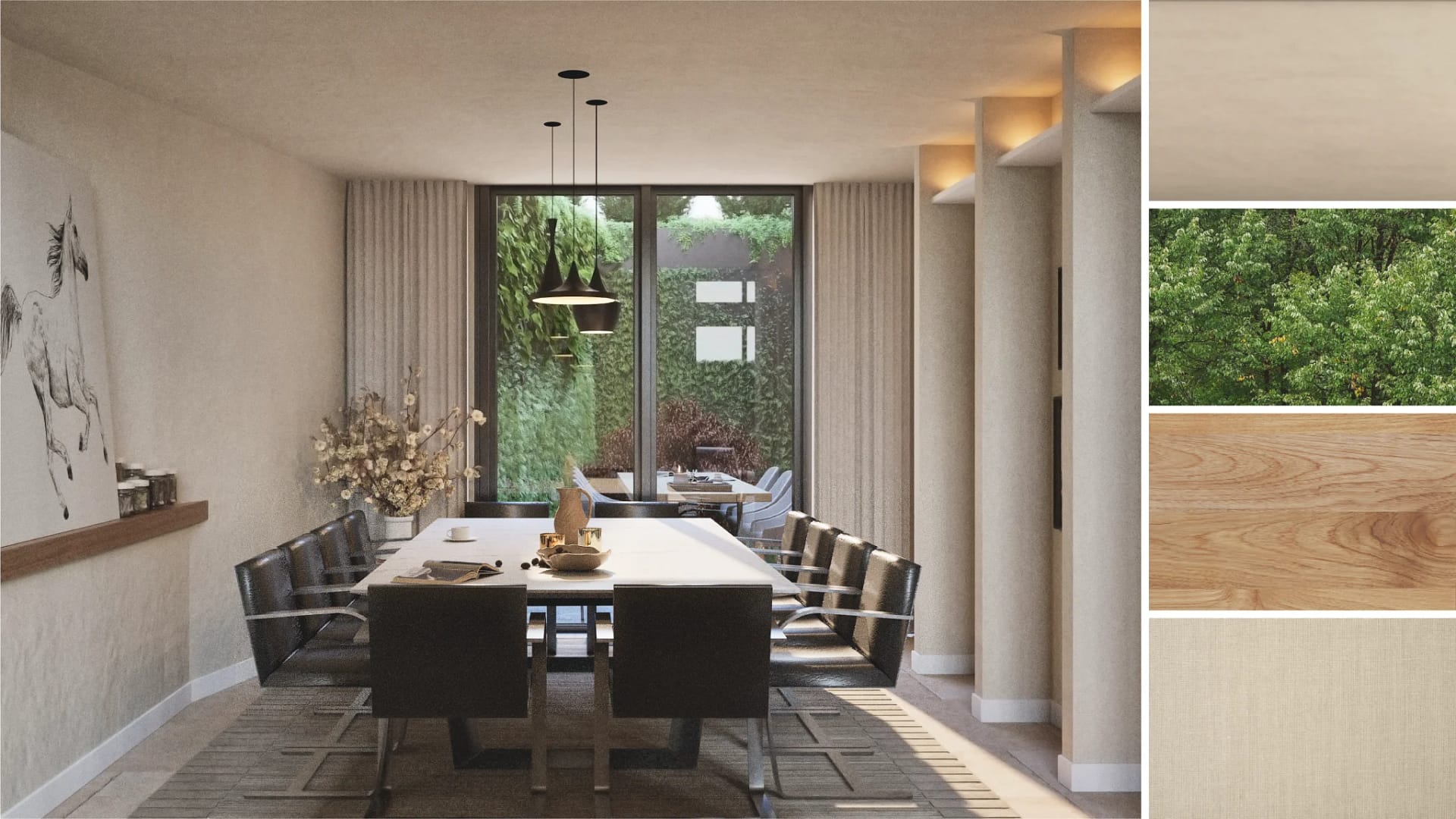 Via Varese MI - 2025.07.10Moodboard7