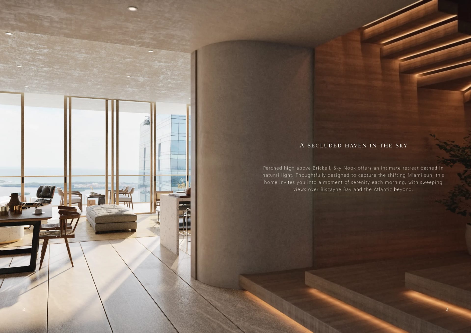 ACPV - Test MIAMI - Flyer022