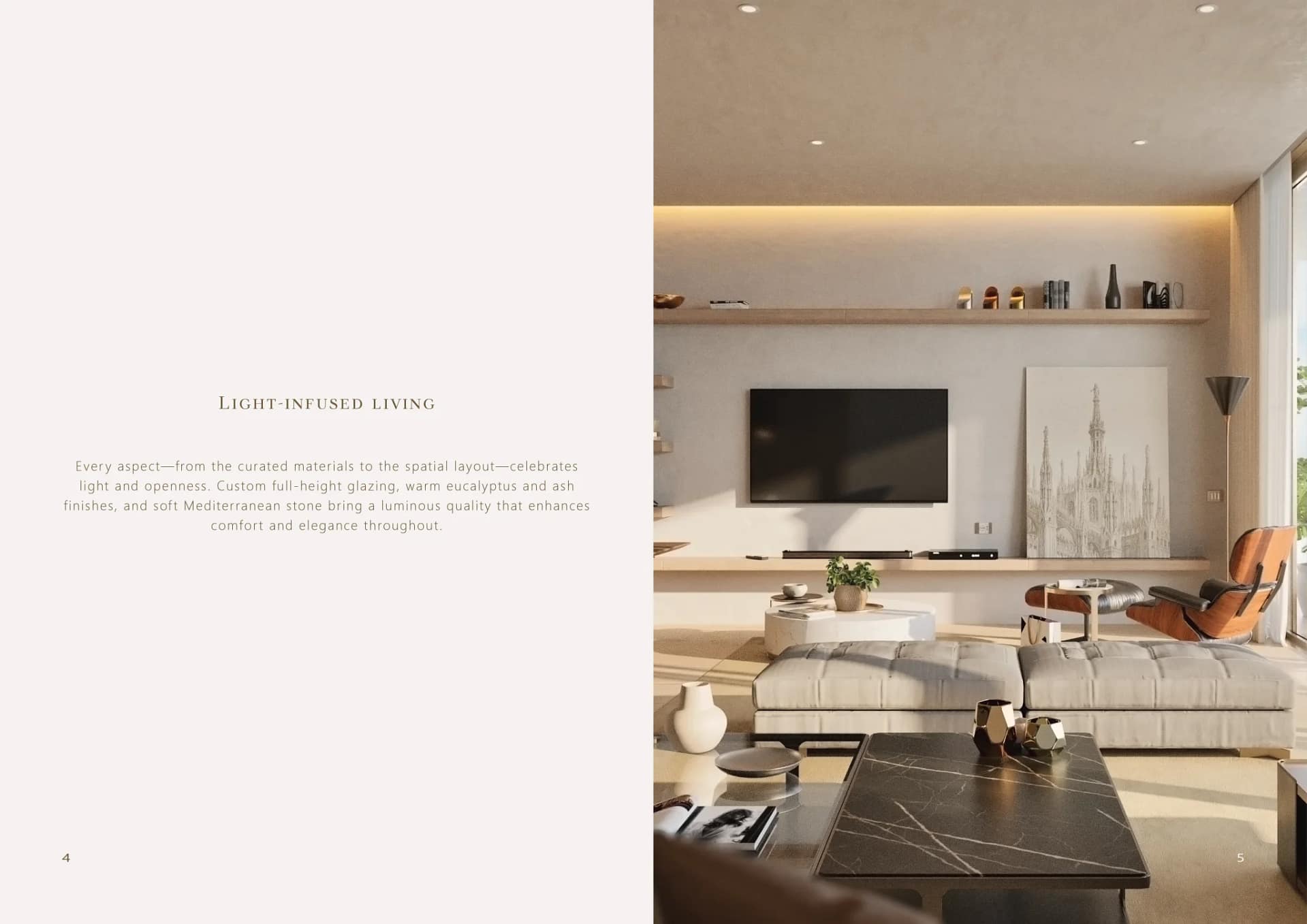 ACPV - Test MIAMI - Flyer023