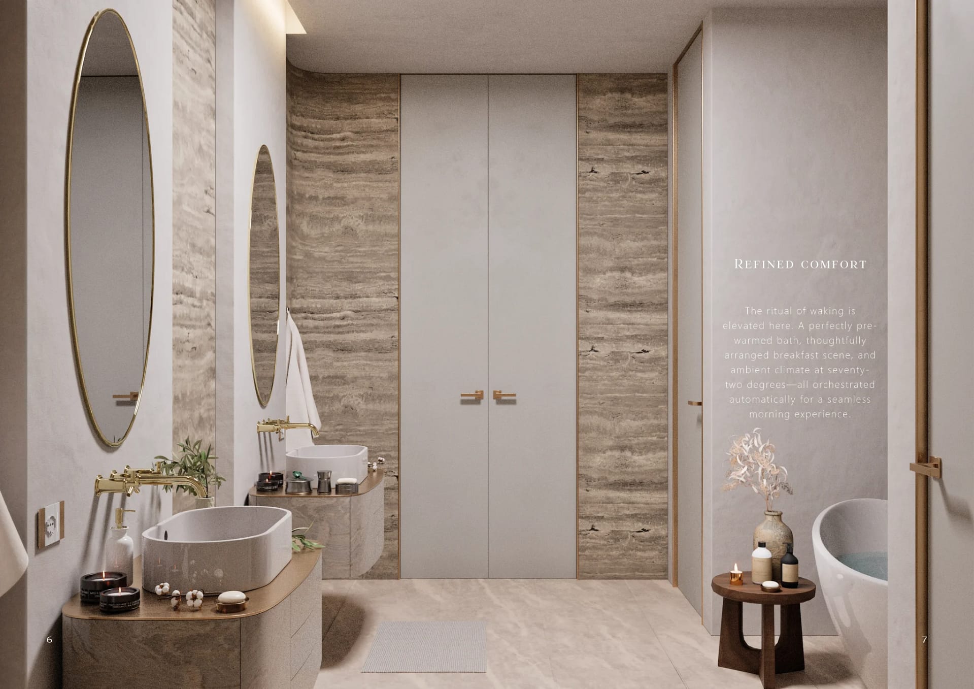 ACPV - Test MIAMI - Flyer024