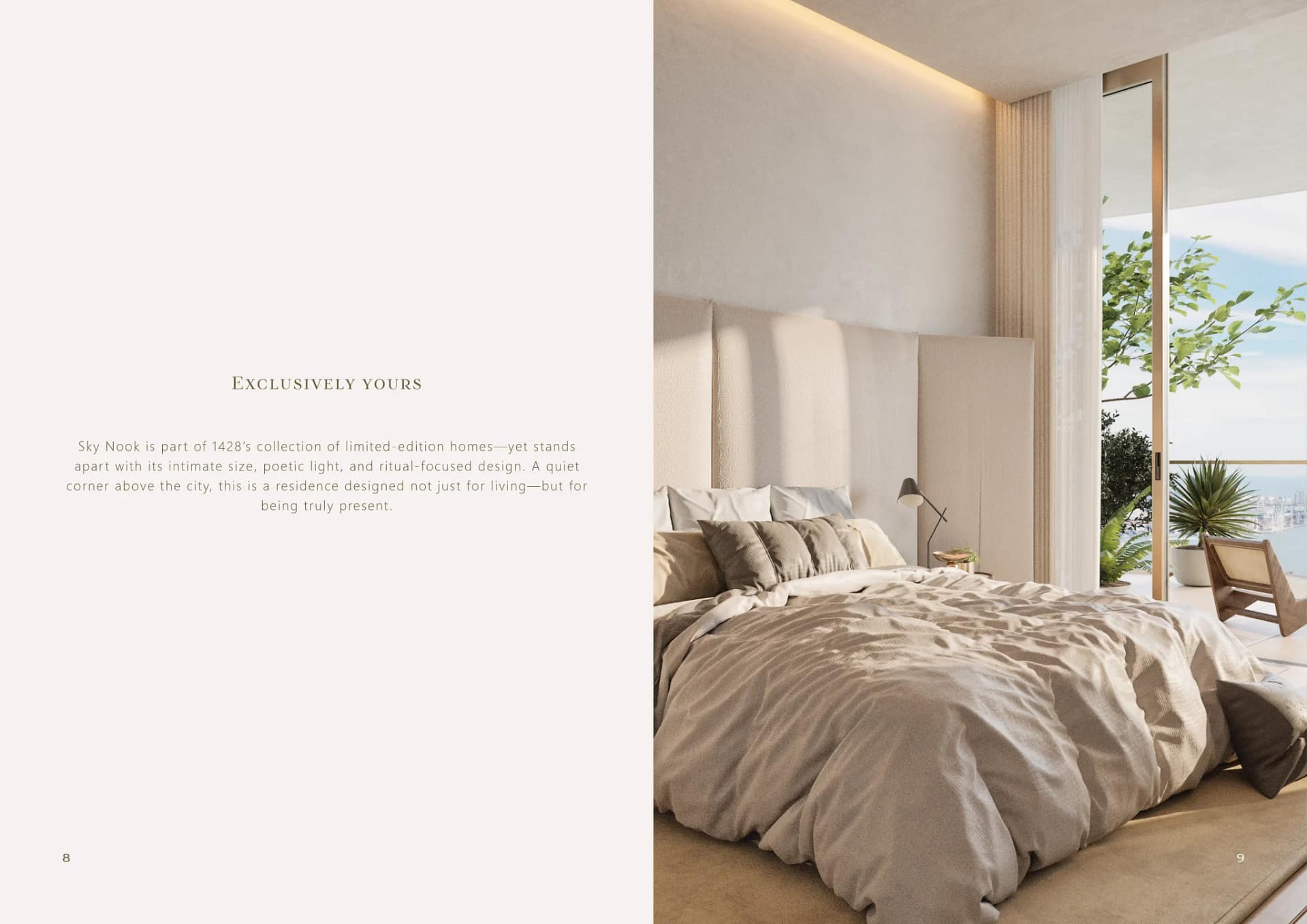 ACPV - Test MIAMI - Flyer025