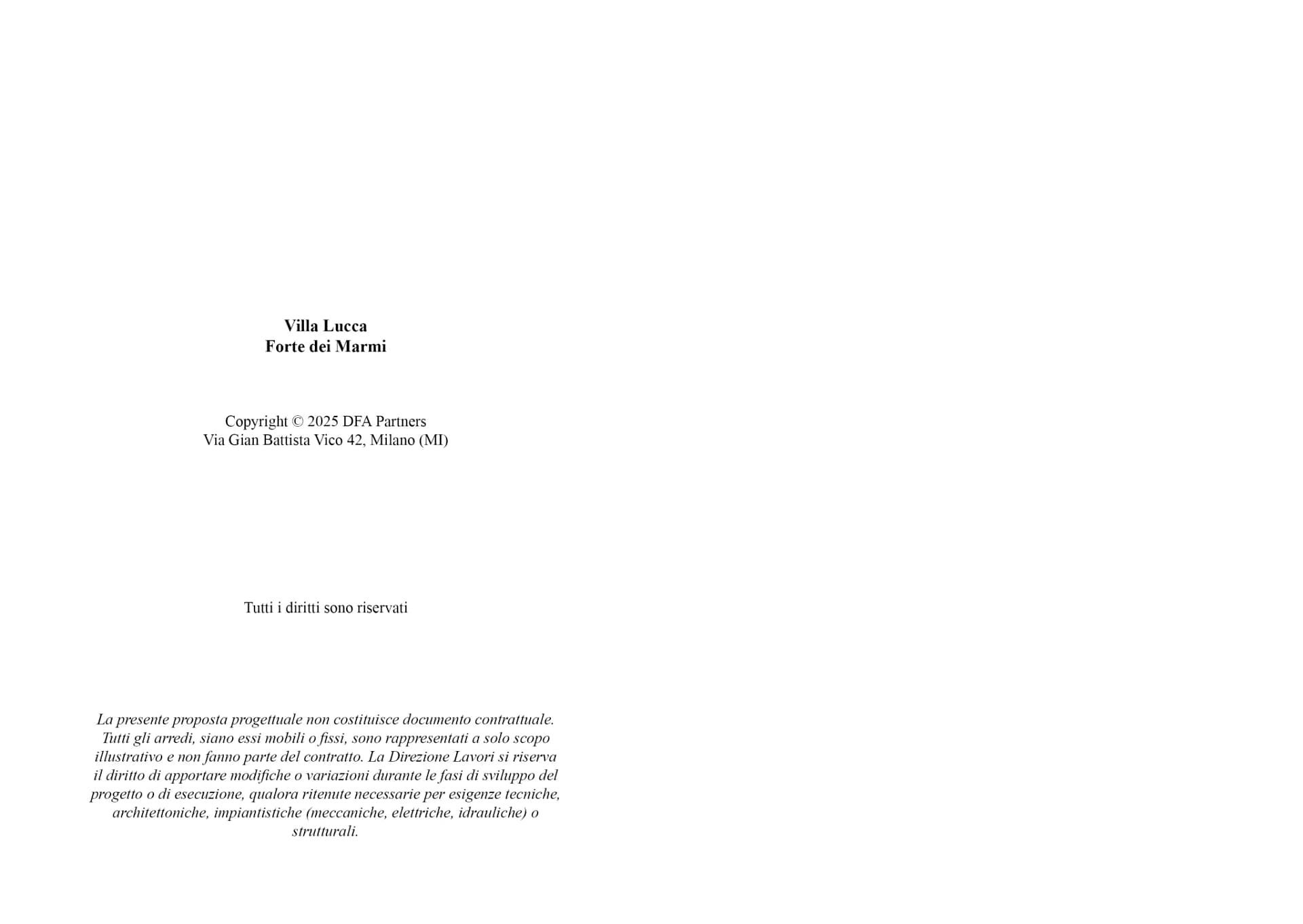 Via Carrara FDM - 2025.05.14 Flyer WEB2