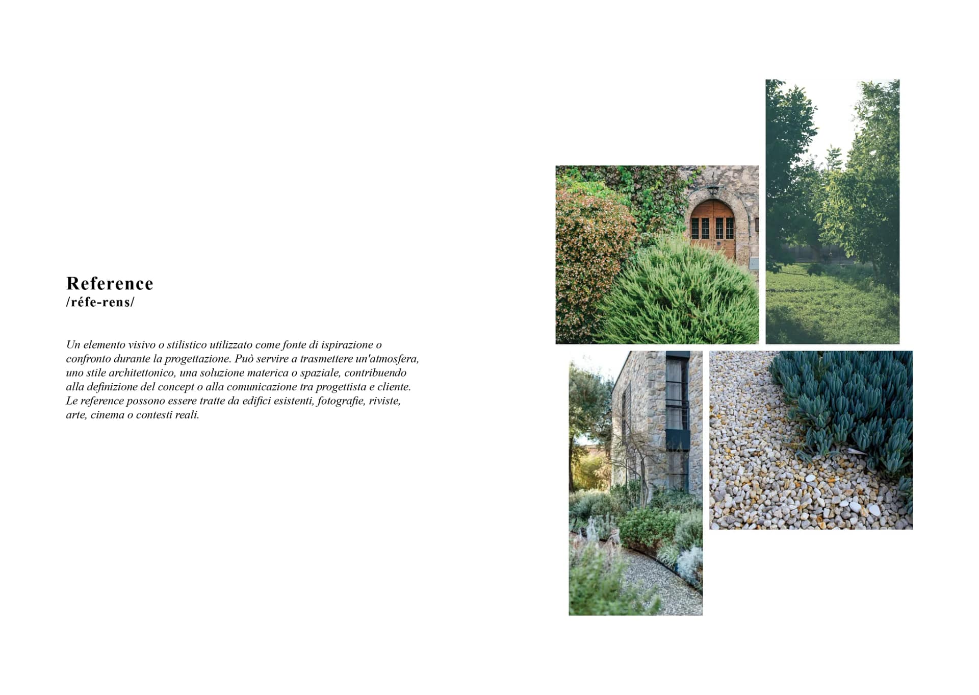 Via Carrara FDM - 2025.05.14 Flyer WEB3