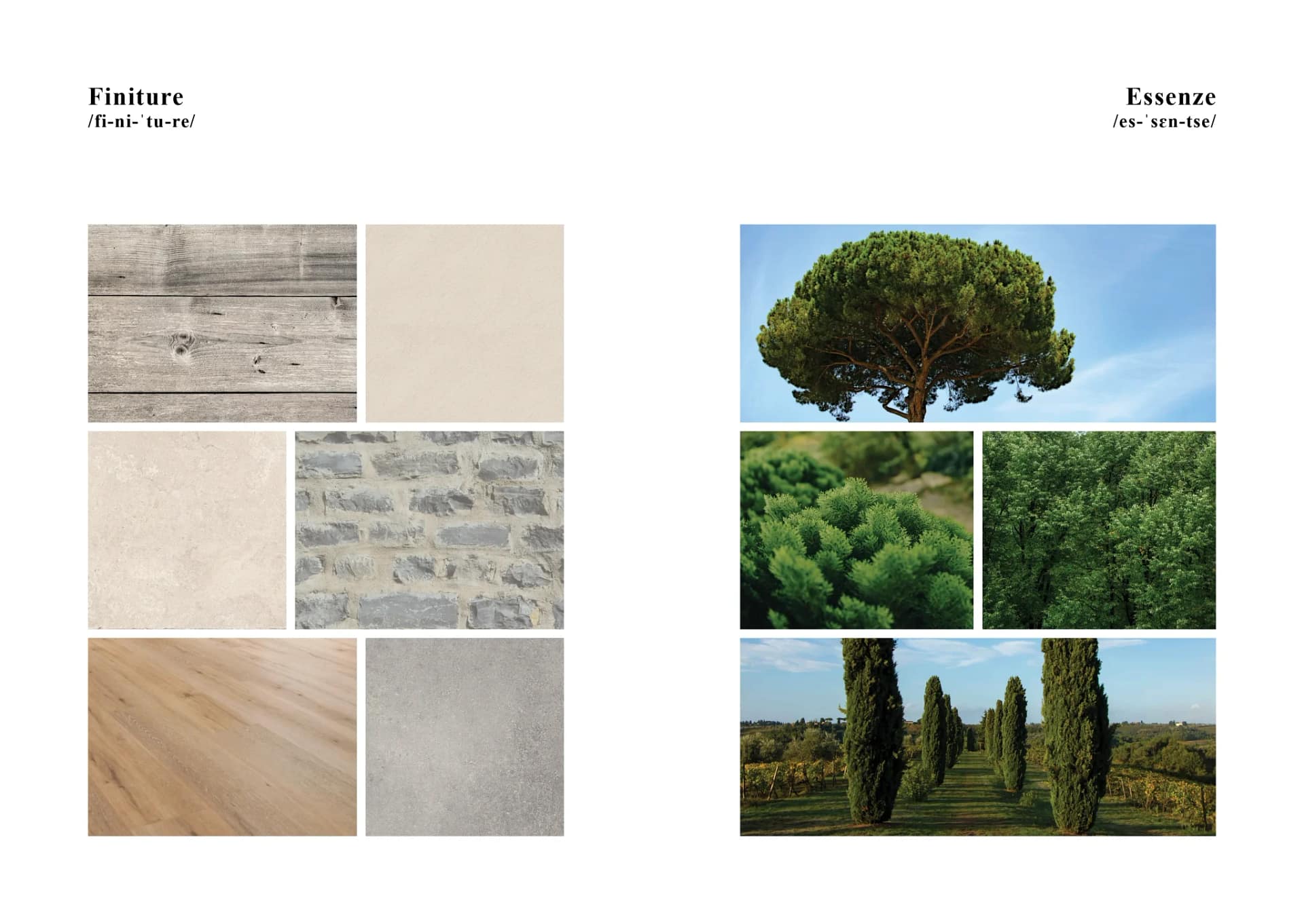 Via Carrara FDM - 2025.05.14 Flyer WEB4